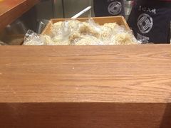 -豚王拉面(澳门银河店)
