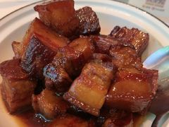 -原鄉本味 楚菜 丹江口鱼(北苑店)