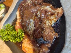 -金家烤鳗鱼(西塔旗舰店)