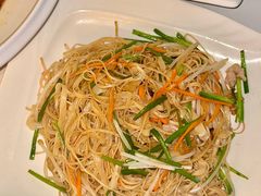 -琶醍壹号•潮菜江景餐吧