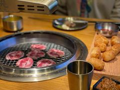 -韩罗苑(万象城店)