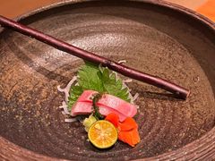 -水濑·日料放题(天河店)