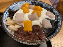 -WONDER ICE 萬得冰田(建設路总店)
