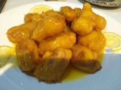 -中庸素香阁(建发广场店)