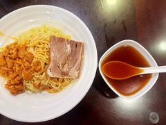 -德兴馆(广东路总店)