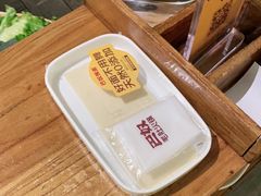 -巴奴毛肚火锅(九洲店)
