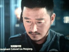 -搜秀影城