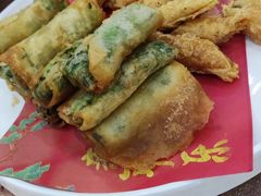 -宁波饭店·甬味灶(马园路店)