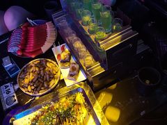 -贰麻酒馆(1912店)