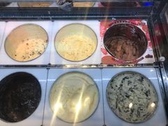 -哈根达斯(龙湖时代天街店)