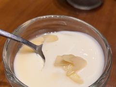 -傑·料理·海鲜放题(佛山文华荟店)