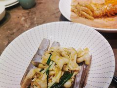 -海鲜e族(五江天街店)