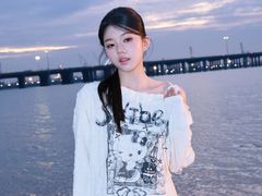 -华润置地大厦E座