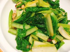 -到家尝北京菜(西坝河店)