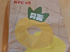 -爱康国宾体检中心(五角场万达广场分院)