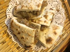 -新繁老號豌豆汤饭店·江湖菜(宝光寺店)