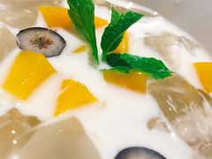 -卡朋厨房(289艺术园区店)