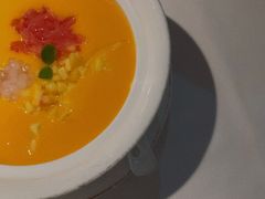 自制杨枝甘露-最品火锅
