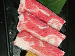 -嘿嘟嘟·肋条烧肉放题(爱融荟城店)