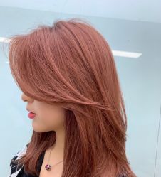 -Y-STUDIO原理