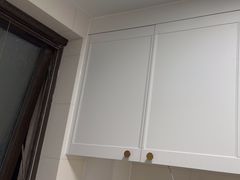 -一起装修网(集团店)