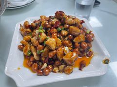 -黑皮酸菜鱼(三山街店)