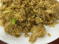 -叶存利海鲜大馅饺子(东戴河止锚湾店)