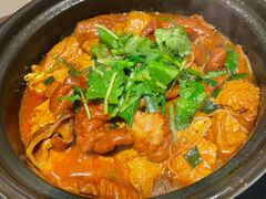 -双东酒店(东关街店)