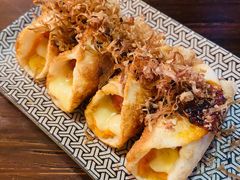 -小食院简餐厅