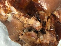 -王婆大虾(五道口店)