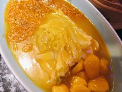 -南京大牌档(中关村领展广场店)