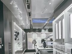 -ALIENWARE外星人(国贸商城旗舰店)