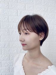 -TOP HAIR SALON