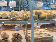 -心乐生活新鲜屋(星海广场店)