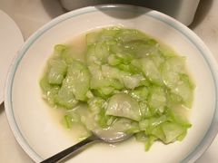 -同湘会馆(粤垦路店)