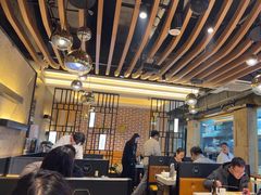 -玉善烧烤串城(长春总店)