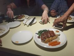 -龙记烧腊茶餐厅(常德路店)
