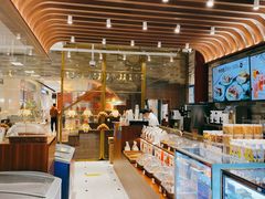 -光明悠焙(豫园店)