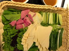 -老六杀猪菜(进乡街店)