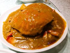 -天元坊(梁溪店)