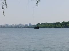 -浙江西子宾馆·牡丹厅