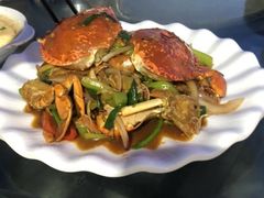 -石梅湾艾美度假酒店