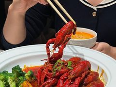 -胡大饭馆 24h(簋街总店)