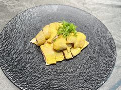 -新光酒家·河豚·海鲜·蟹料理(浦东店)