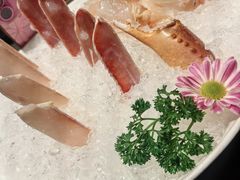 -滟设火锅料理(南滨路店)