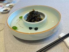 -甬府(黄浦店)