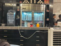 -大铁勺新津菜(熙悦汇店)
