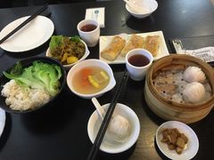 -添运来(茶园奥园广场店)