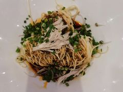 -达旺·鸡毛店(巴南万达店)