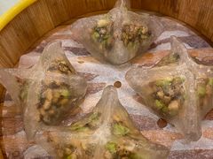 -金时代顺风大酒店(协泰店)